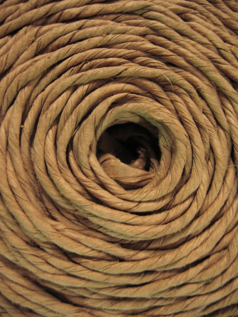 rope6.jpg