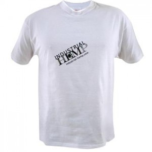 industrial_hemp_tee