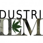 Industrial Hemp.jpg